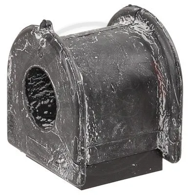 Bushing, stabiliser bar (271218)