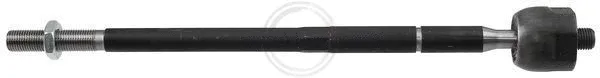 Inner Tie Rod (240529)