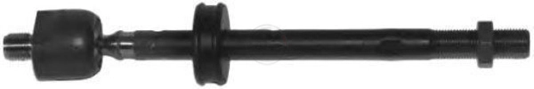 Inner Tie Rod (240021)