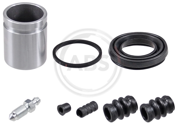 Repair Kit, brake caliper (57852)