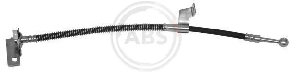 Brake Hose (SL 5737)