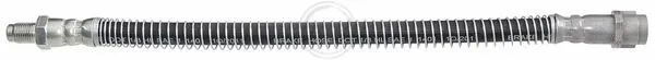 Brake Hose (SL 5628)