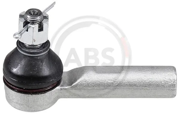 Tie Rod End (230301)