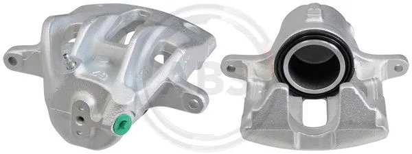 Brake Caliper (520992)