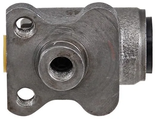Wheel Brake Cylinder (2811)