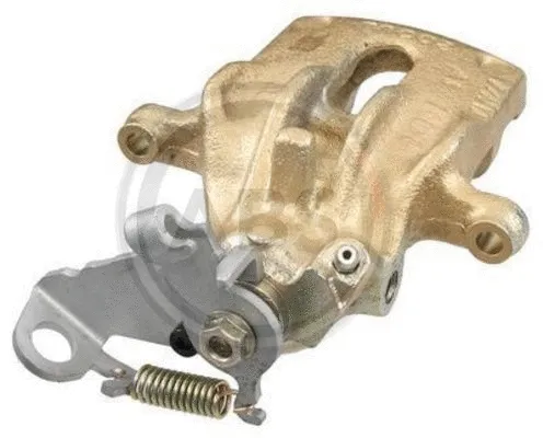 Brake Caliper (520351)