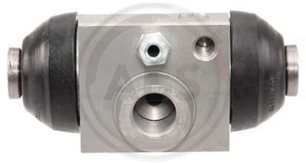Wheel Brake Cylinder (62406)