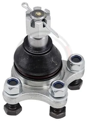 Ball Joint (220165)