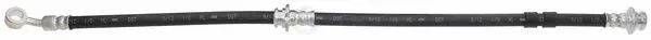 Brake Hose (SL 5154)