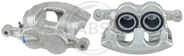Brake Caliper (630731)