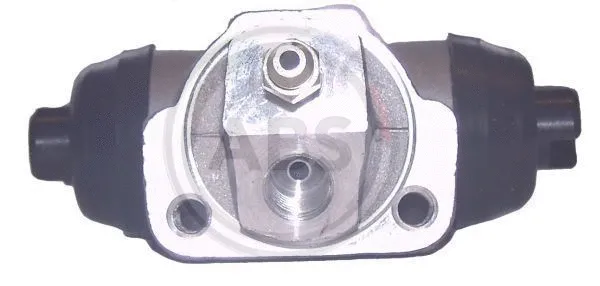 Wheel Brake Cylinder (72738X)