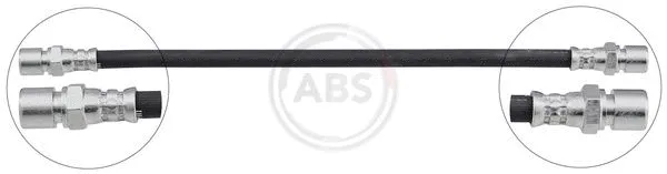 Brake Hose (SL 2470)