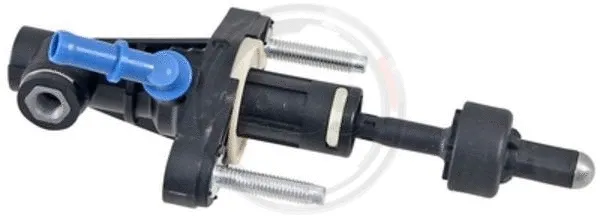 Master Cylinder, clutch (61456)