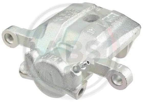 Brake Caliper (727141)