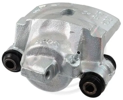 Brake Caliper (730022)