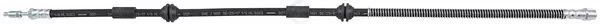Brake Hose (SL 6437)