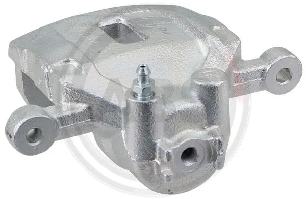 Brake Caliper (740402)