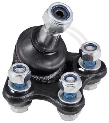 Ball Joint (220401)