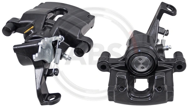 Brake Caliper (430832C2)