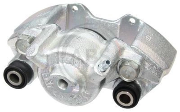 Brake Caliper (729221)