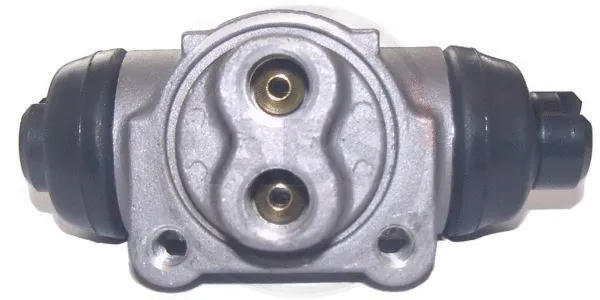 Wheel Brake Cylinder (72784X)