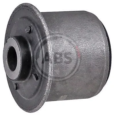 Mounting, control/trailing arm (270366)