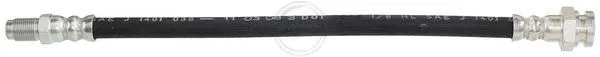 Brake Hose (SL 3724)