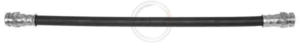 Brake Hose (SL 5055)
