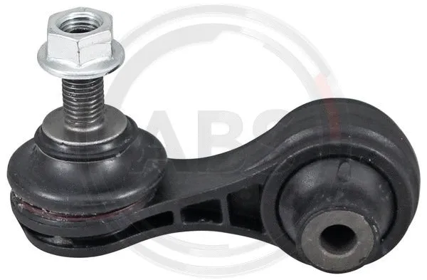 Link/Coupling Rod, stabiliser bar (261094)