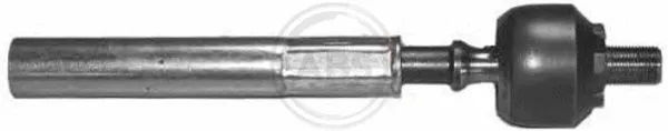 Inner Tie Rod (240233)