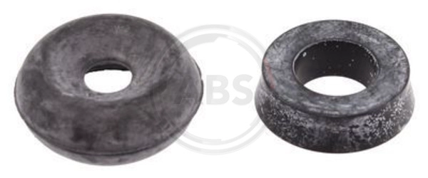 Repair Kit, wheel brake cylinder (53870)