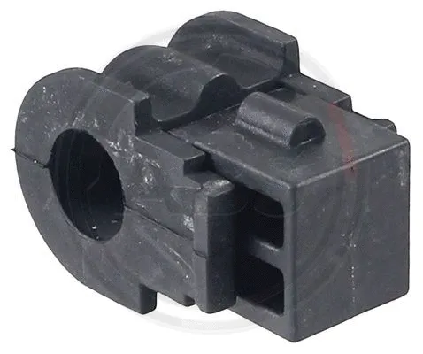 Bushing, stabiliser bar (271419)