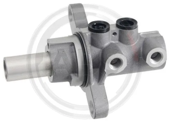 Brake Master Cylinder (61321)