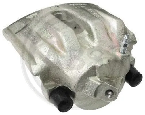 Brake Caliper (422151)