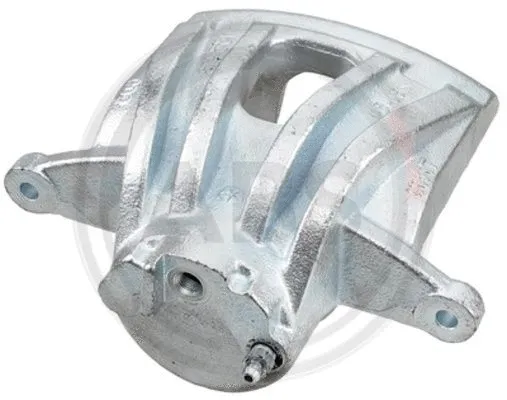 Brake Caliper (524081)
