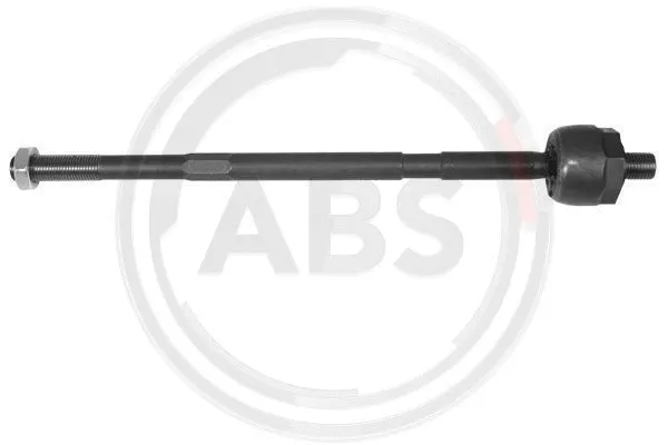 Inner Tie Rod (240432)