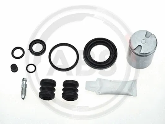 Repair Kit, brake caliper (57610)