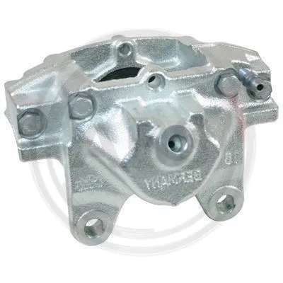 Brake Caliper (430271)
