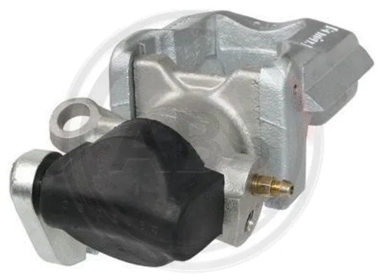 Brake Caliper (62189)