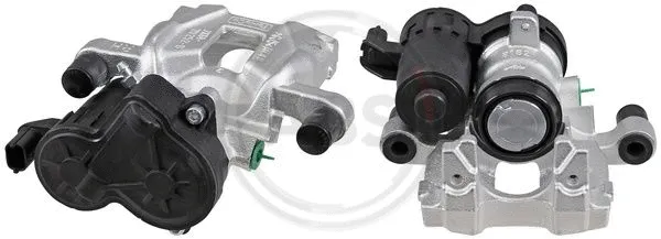 Brake Caliper (423212)