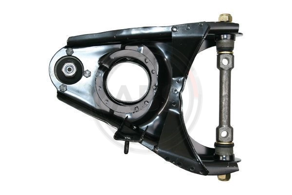 Control/Trailing Arm, wheel suspension (210308)
