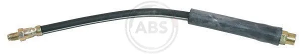 Brake Hose (SL 3630)