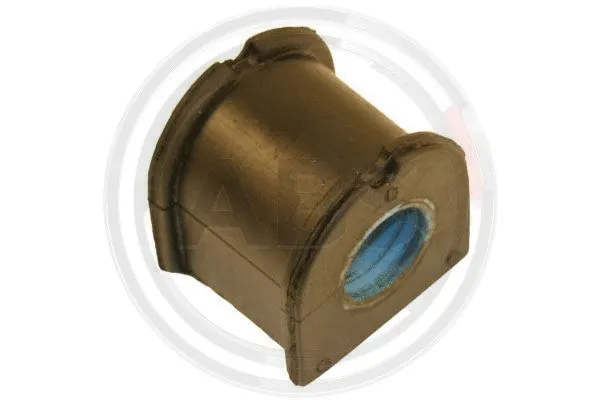 Bushing, stabiliser bar (270492)