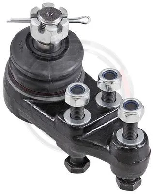 Ball Joint (220063)
