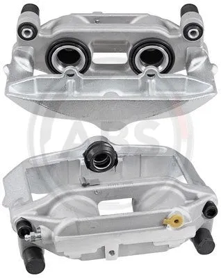 Brake Caliper (521172)