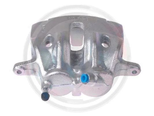 Brake Caliper (520411)