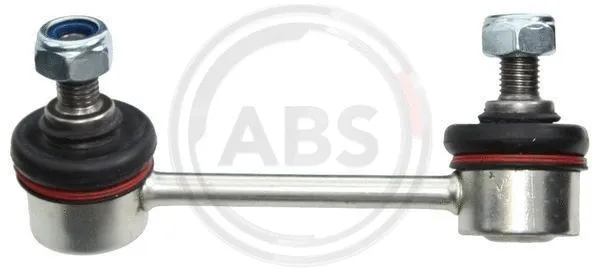 Link/Coupling Rod, stabiliser bar (260479)