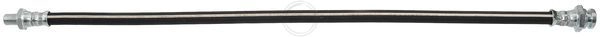 Brake Hose (SL 3832)