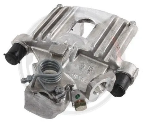 Brake Caliper (422792)
