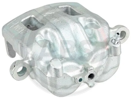 Brake Caliper (430872)
